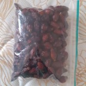 تصویر نسترن وحشی (گلدیک) 250گرم 