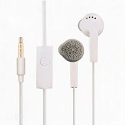 تصویر هنذفری سامسونگی سرجبه مدل 5830 