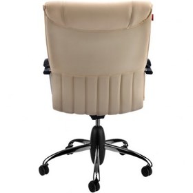 تصویر صندلی اداری OCM 809E 
