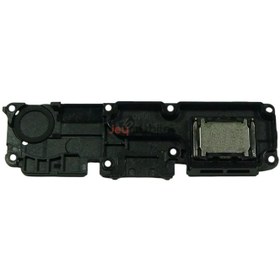 تصویر کادر بازر نوکیا Nokia 2.3 