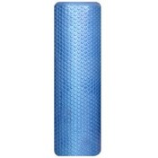 تصویر فوم رول توپر برند روگ ROGUE 