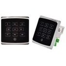 تصویر آمپلی فایر بدون صفحه نمایشگر 