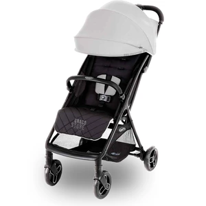 تصویر فروشگاه گراکو استور