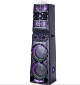 تصویر اسپیکر مکسیدر AL215-LP5 Maxeeder AL215-LP5 Speaker