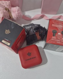 تصویر کوشن یانگمی اورجینال 