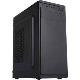 تصویر سیستم گیمینگ (Nex) 9400 16G 1660 120G 500G 