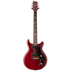 تصویر PRS SE Mira Vintage Cherry 