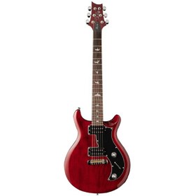 تصویر PRS SE Mira Vintage Cherry 