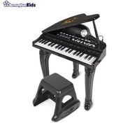 تصویر پیانو کودک وین فان مدل Symphonic grand piano set 