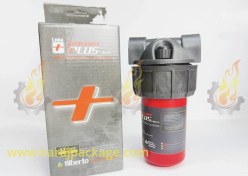 تصویر صافی پلی فسفات filberto پکیج 