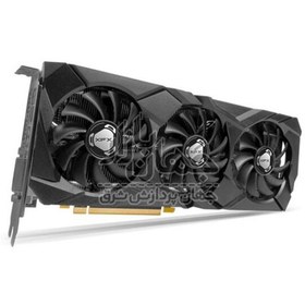 Asus rx clearance 590 rog strix