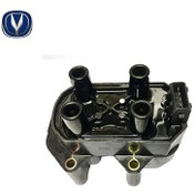 تصویر کویل جرقه زنی چانگان CS35 اصلی 