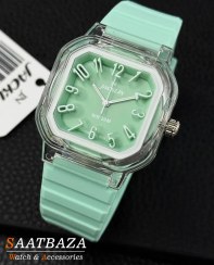 تصویر ساعت مچی دخترانه جاکلین Jacklin Watch 1399512-2 