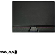 تصویر تاچ پد لپ تاپ TOUCHPAD LAPTOP LENOVO THINKPAD E531/E540/T440S TOUCHPAD LAPTOP LENOVO THINKPAD E531/E540/T440S 8SSM10G933