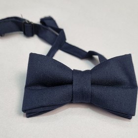 تصویر پاپیون بچگانه P34 