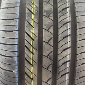 تصویر لاستیک بارز-optiride-p685-205/60/14 barez tire