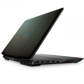 تصویر لپ تاپ دل 8GB RAM | 512GB SSD | 4GB VGA | i7 | G3 3500 ا Dell G3 3500 Dell G3 3500