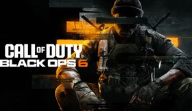 تصویر بازی Call of Duty: Black Ops 6 برای کامپیوتر 