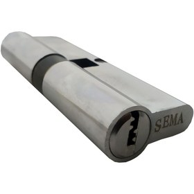 تصویر مغزی قفل توپی سما 90ml 