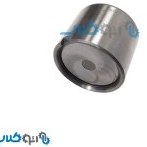 تصویر استکان تایپییت موتور ام وی ام 110 قدیم 