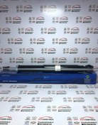 تصویر کمک فنر عقب برلیانس سری 320-330 komak aghab brilliance seri 320-330
