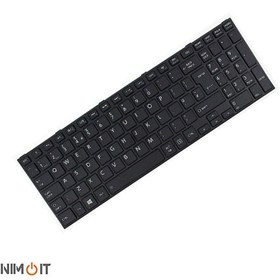 تصویر کیبورد لپ تاپ Toshiba Satellite C55-B C50-B C50D-B C55t-B R50-B C50-B C50A-B C50D-B C50T-A C50A-B C55D-B C50DT-B C50D-B C55-B C50DT-B C50T-A R50-B 