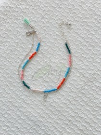 تصویر پابند ساحل 