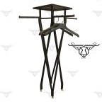 تصویر رگال آویز چهار شاخ DR-R15 