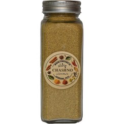 تصویر پودر گلپر 