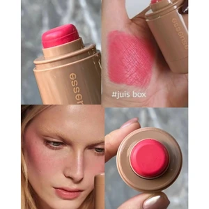 تصویر فروشگاه کلین شاپ ایران