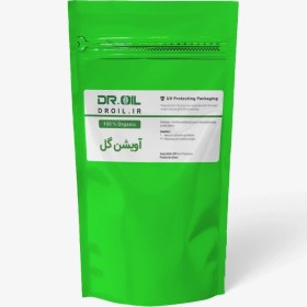 تصویر آویشن گل 