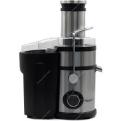 تصویر آبمیوه گیری پاناسونیک مدل A-M0396 Panasonic juicer model A-M0396