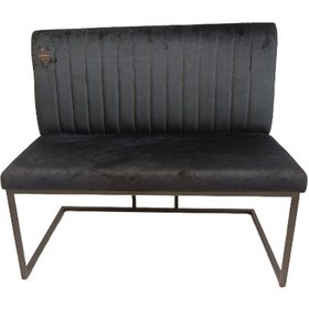 تصویر مبل نیمکت متری پیکسل 