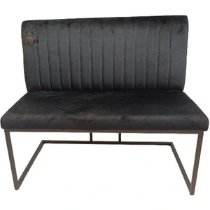 تصویر فروشگاه گالری نادری