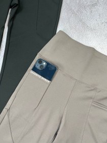 تصویر لگ دمپا وارداتی جیب دار کد:۲۱۱۵ 