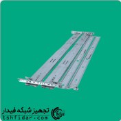 تصویر ریل کیت سرور DL380 G10 2U LFF 