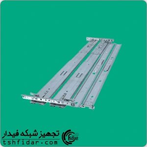 تصویر فروشگاه تجهیز شبکه فیدار