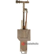 تصویر سیستم جرقه زن مشعل کامل AW/EW 