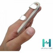 تصویر 2017 آتل انگشت آماده سماطب 