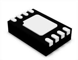 تصویر PIC16LF15313-I/RF 