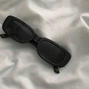 تصویر عینک بیلی ایلیش 