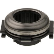 تصویر بلبرینگ کلاج ال90 ایساکو 