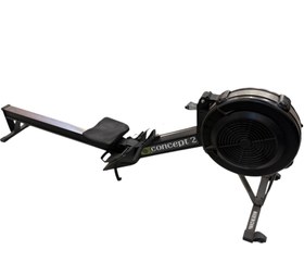 تصویر رویئنگ consept2 