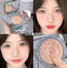 تصویر کوشن gege bear - شماره ۱ 