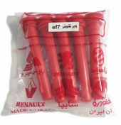 تصویر وایر شمع تقویتی EF7 مناسب سمند و دنا 
