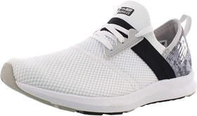 Women's fuelcore nergize 2024 v1 cross trainer