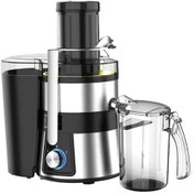 تصویر آبمیوه گیری بلانتون مدل BCR-JU1110 Blanton Juicer BCR-JU1110