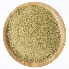 تصویر پودر هل 100 گرم 