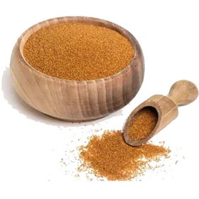 تصویر خاکشیر درجه یک 1 کیلوگرم 