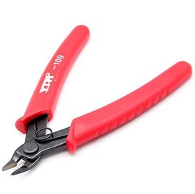 تصویر کف چین 